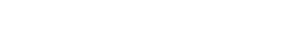 株式会社銀河警備保障